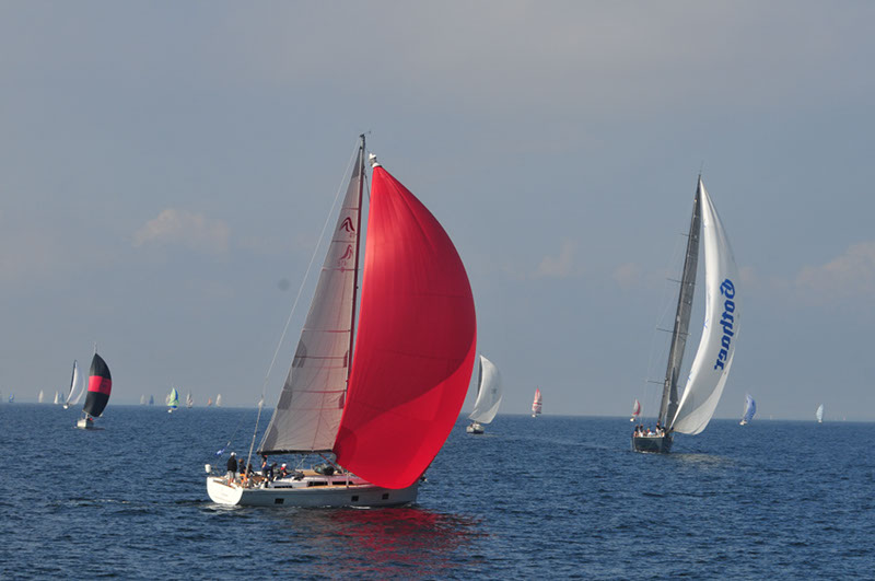 %_tempFileNameDSC_9647%