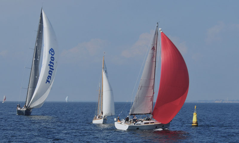 %_tempFileNameDSC_9648%