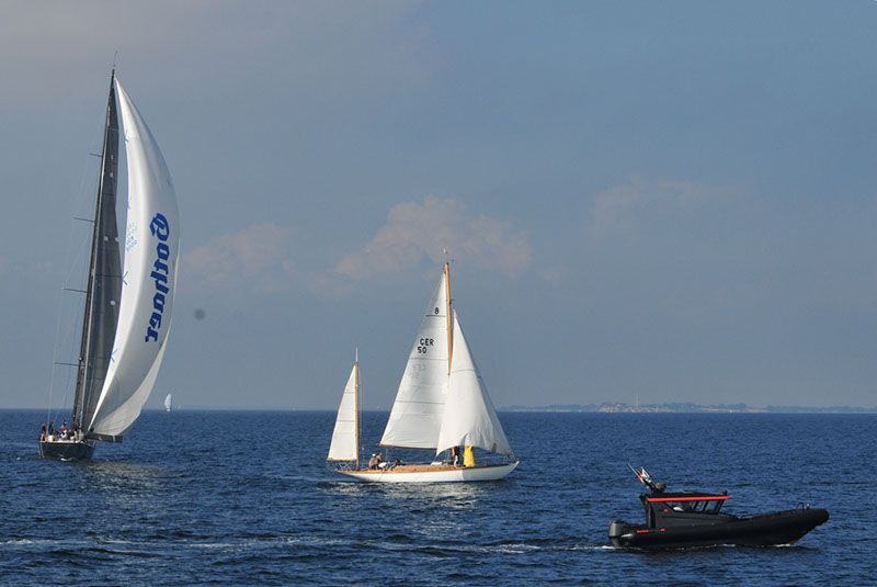 %_tempFileNameDSC_9650%