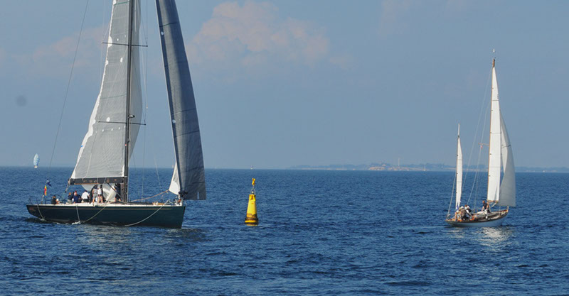 %_tempFileNameDSC_9651%