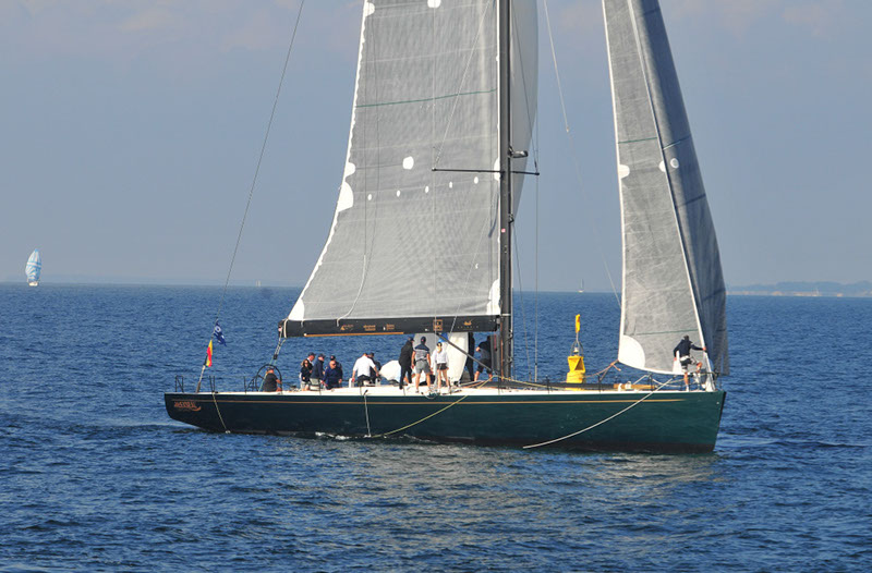 %_tempFileNameDSC_9652%