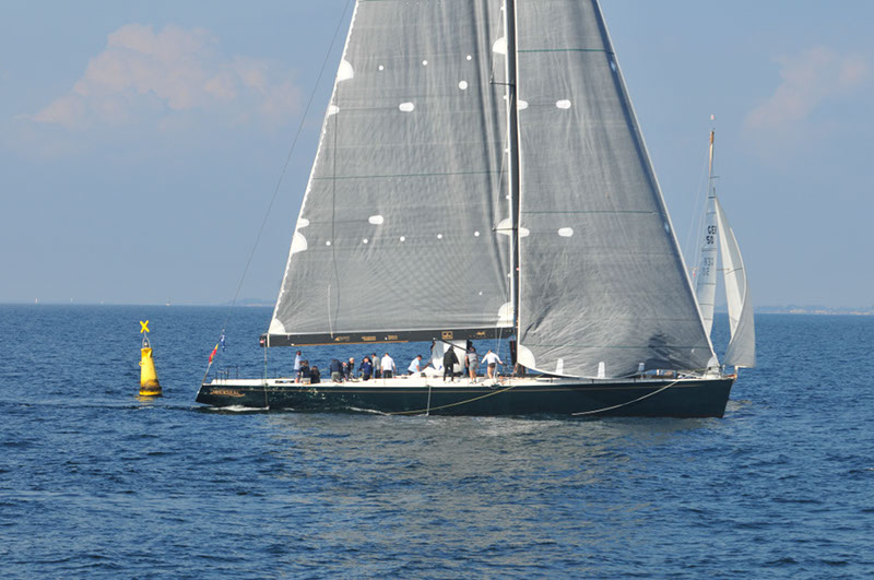 %_tempFileNameDSC_9653%