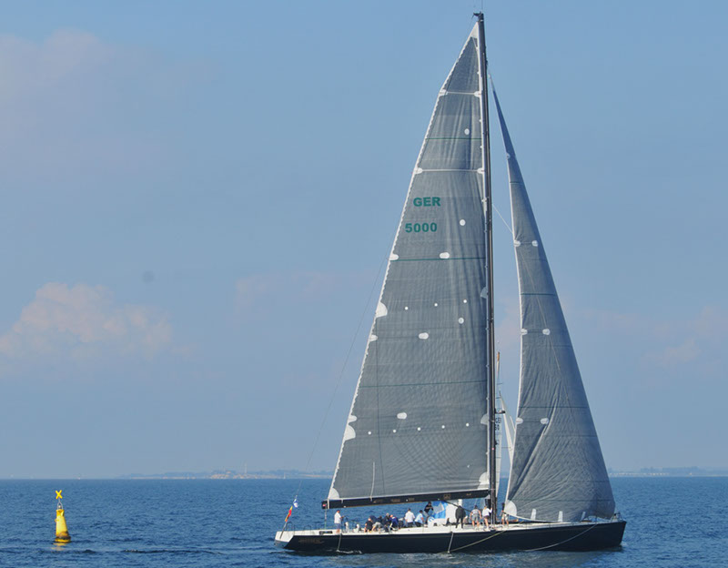 %_tempFileNameDSC_9654%