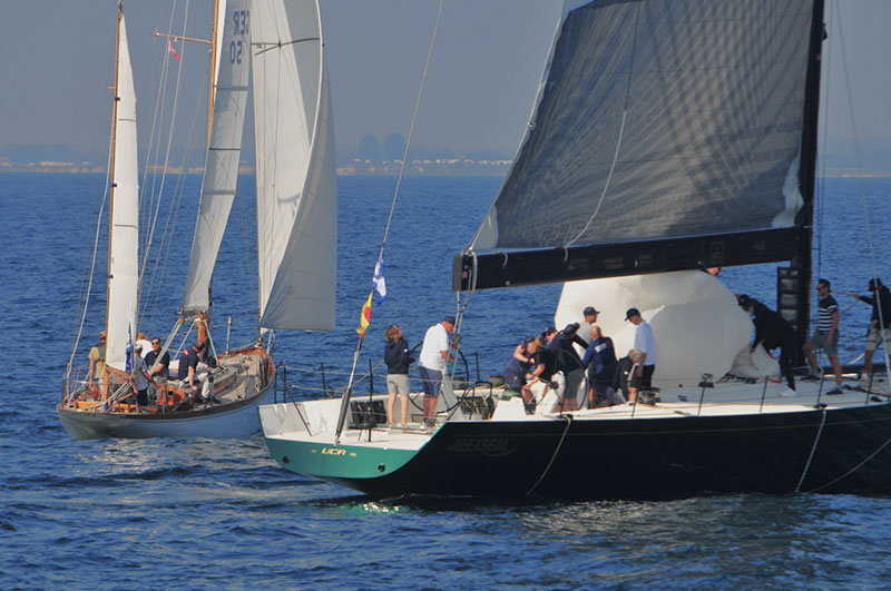 %_tempFileNameDSC_9655%