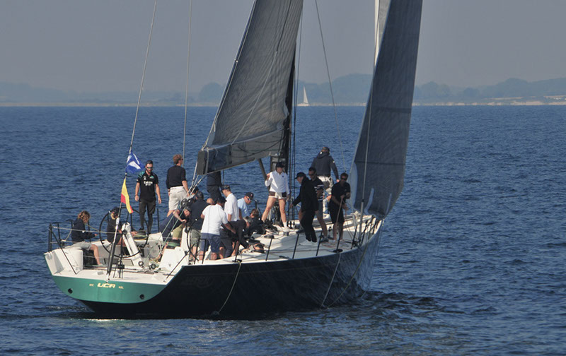 %_tempFileNameDSC_9656%