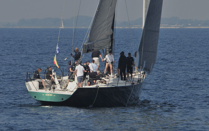 %_tempFileNameDSC_9657%