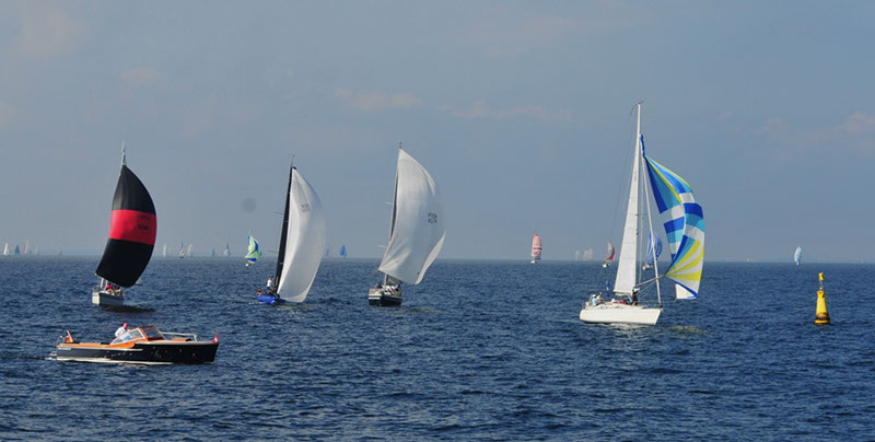 %_tempFileNameDSC_9658%