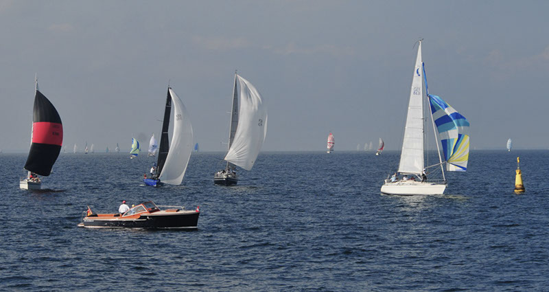 %_tempFileNameDSC_9659%