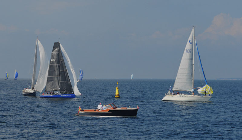 %_tempFileNameDSC_9660%