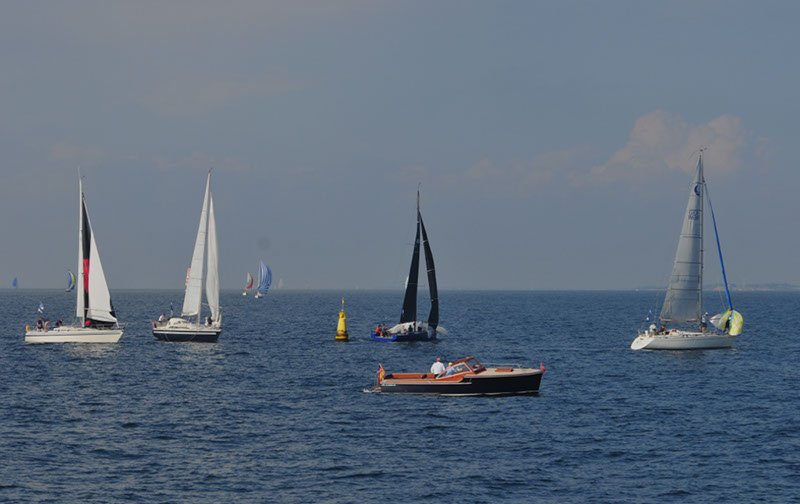 %_tempFileNameDSC_9661%