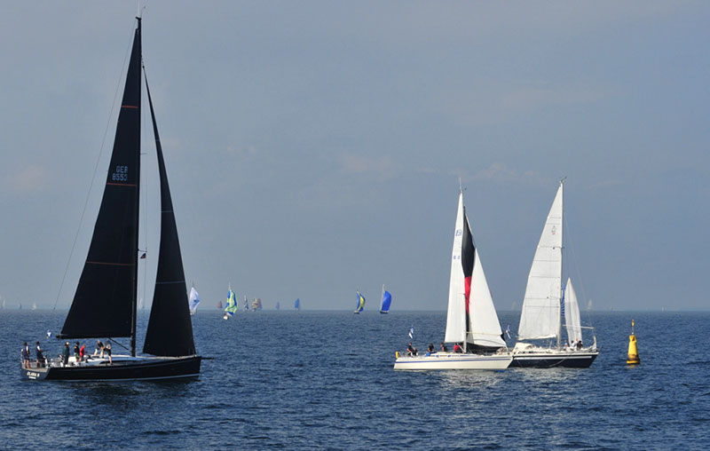 %_tempFileNameDSC_9662%