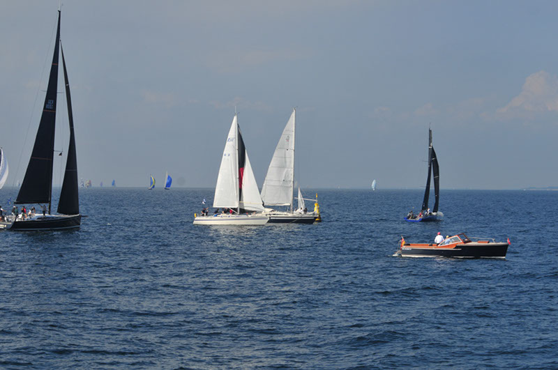 %_tempFileNameDSC_9663%