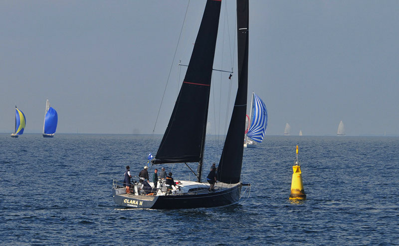 %_tempFileNameDSC_9664%