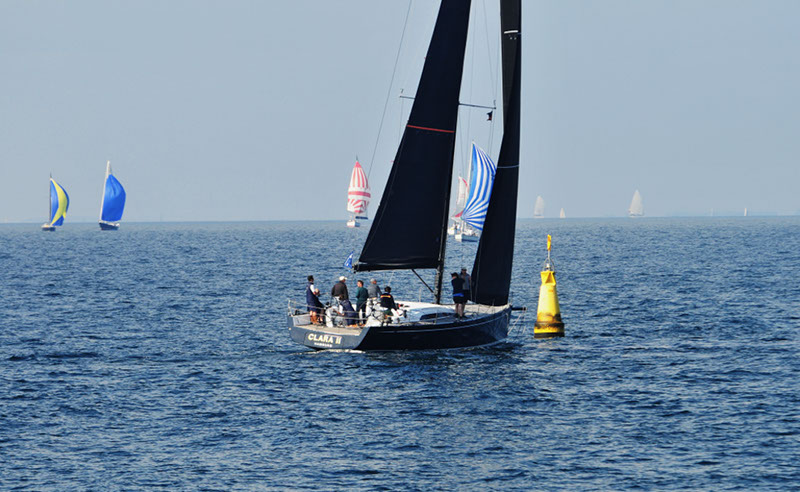 %_tempFileNameDSC_9665%