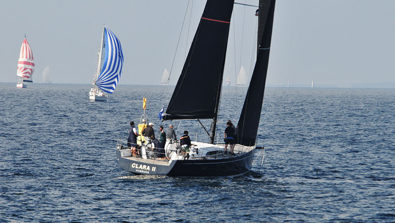 %_tempFileNameDSC_9666%