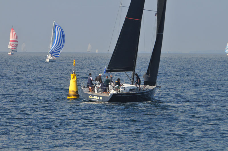 %_tempFileNameDSC_9667%