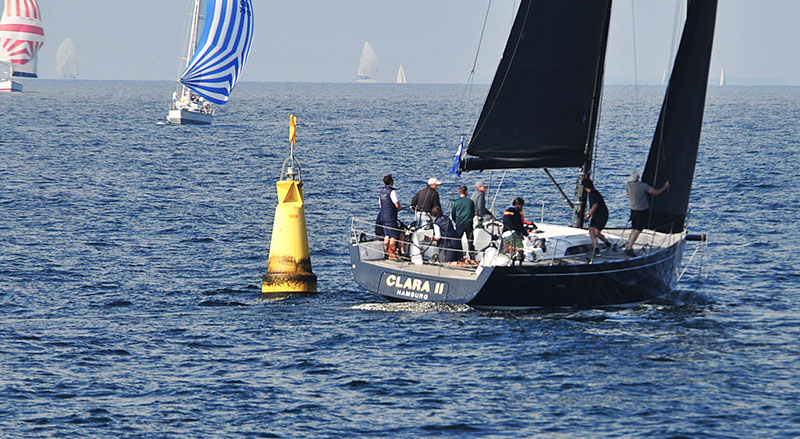 %_tempFileNameDSC_9668%