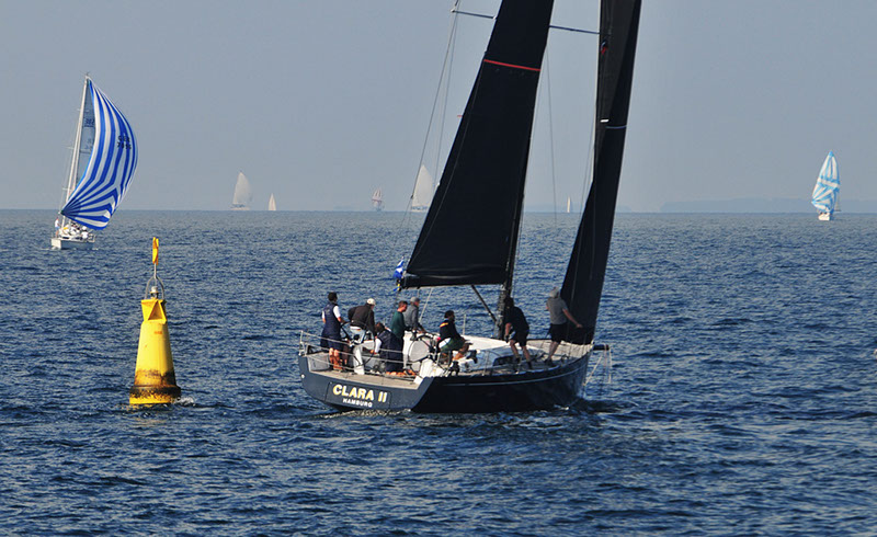 %_tempFileNameDSC_9669%