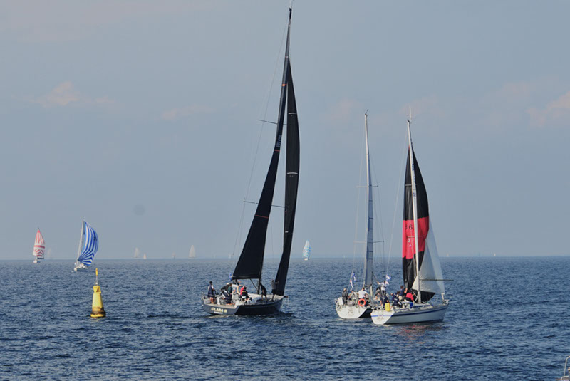 %_tempFileNameDSC_9670%