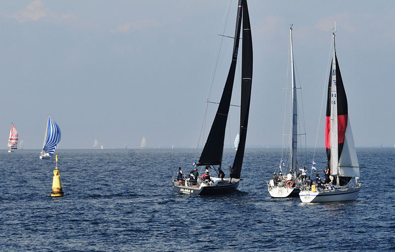 %_tempFileNameDSC_9671%