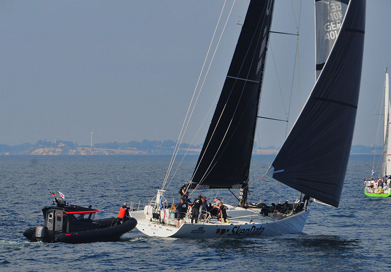 %_tempFileNameDSC_9673%