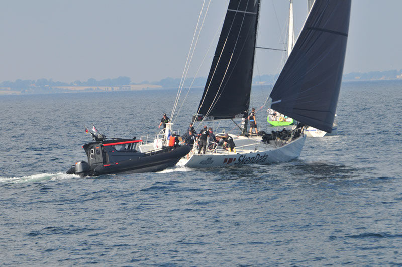 %_tempFileNameDSC_9674%