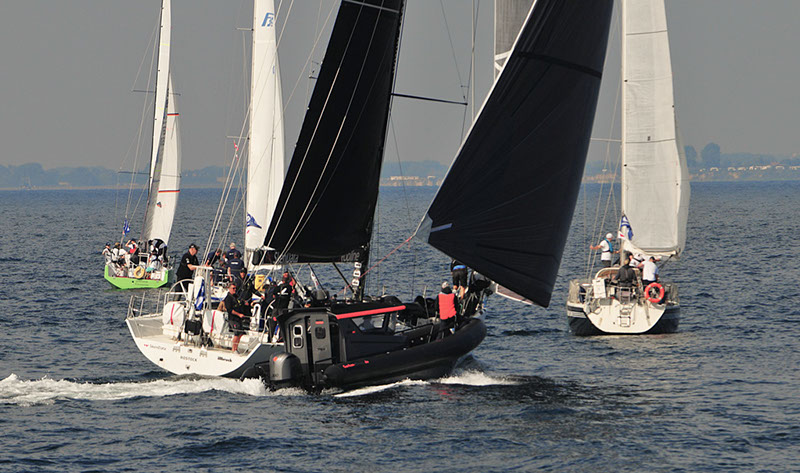 %_tempFileNameDSC_9675%