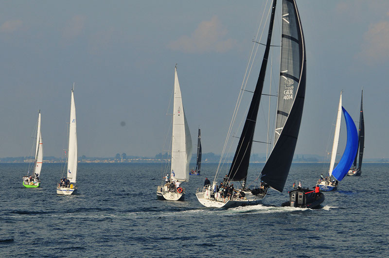 %_tempFileNameDSC_9678%