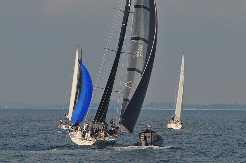 %_tempFileNameDSC_9679%