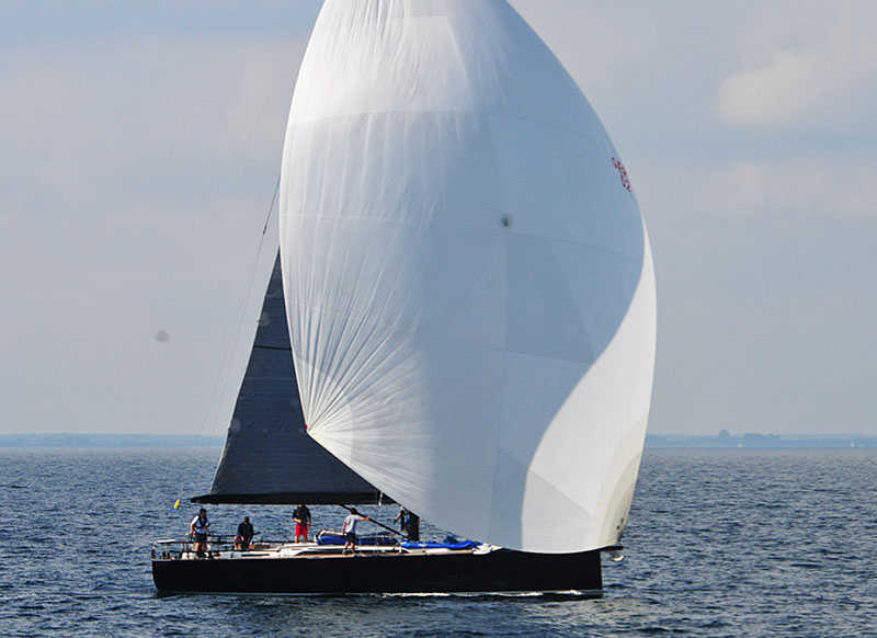 %_tempFileNameDSC_9680%