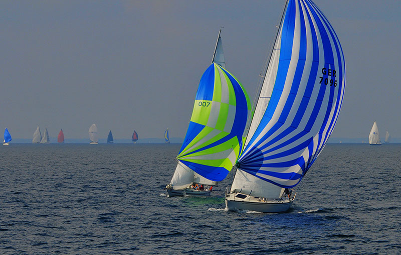 %_tempFileNameDSC_9681%