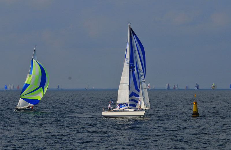 %_tempFileNameDSC_9683%