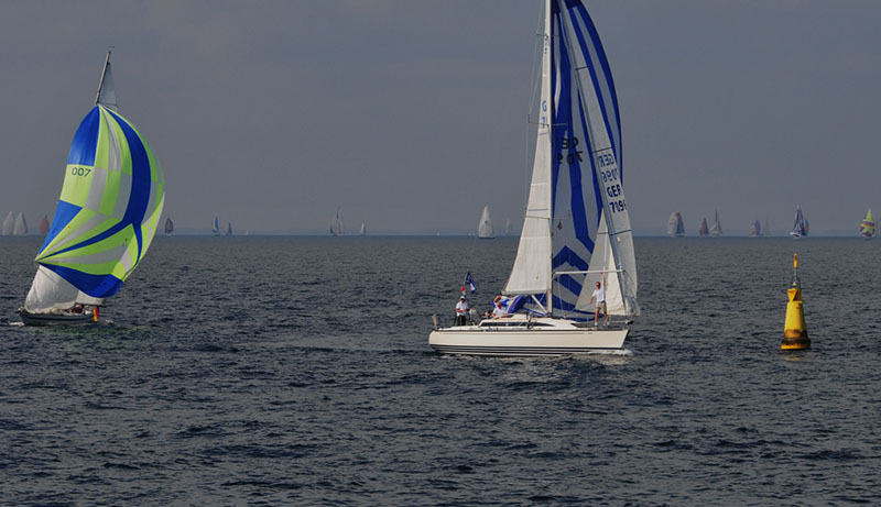 %_tempFileNameDSC_9684%