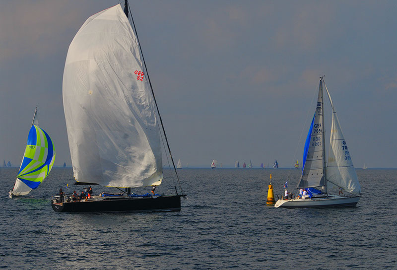 %_tempFileNameDSC_9685%