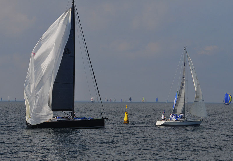 %_tempFileNameDSC_9686%