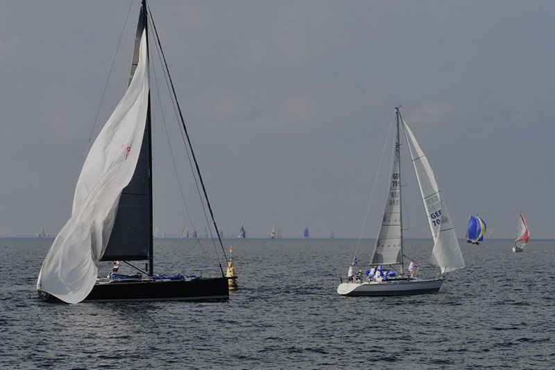 %_tempFileNameDSC_9687%