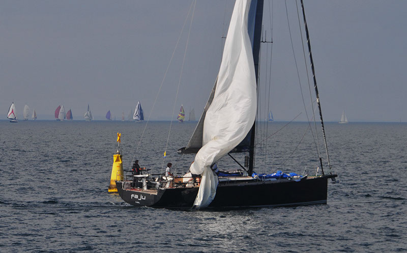 %_tempFileNameDSC_9689%