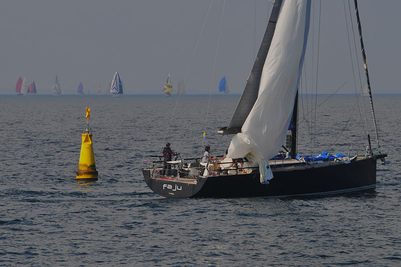 %_tempFileNameDSC_9690%