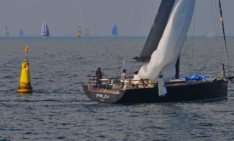 %_tempFileNameDSC_9691%