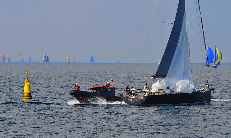 %_tempFileNameDSC_9692%