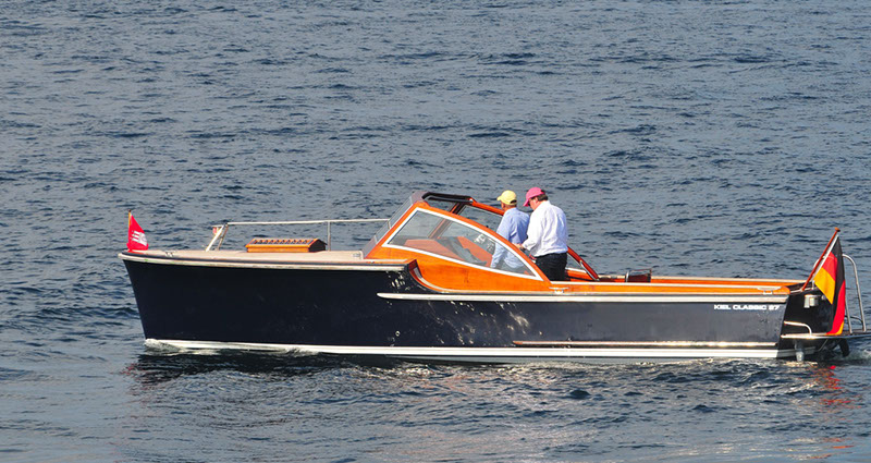 %_tempFileNameDSC_9694%