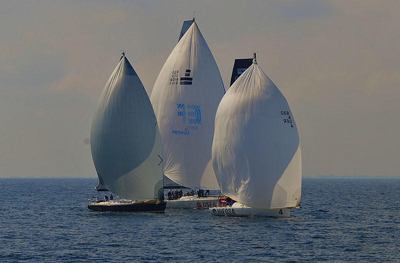 %_tempFileNameDSC_9695%