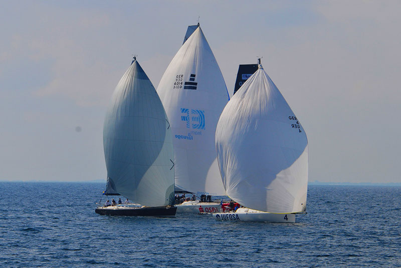 %_tempFileNameDSC_9696%