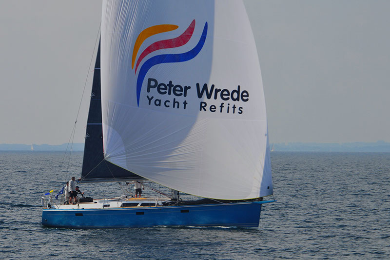 %_tempFileNameDSC_9697%