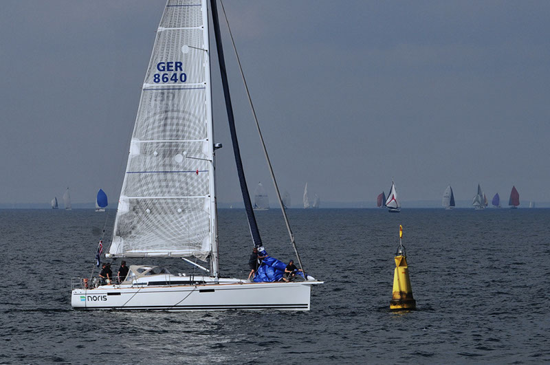 %_tempFileNameDSC_9698%