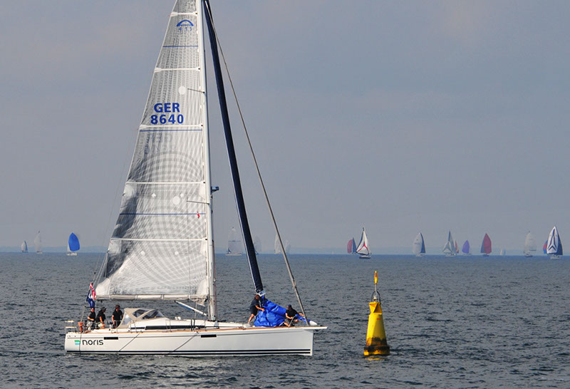 %_tempFileNameDSC_9699%