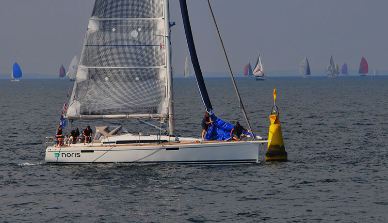 %_tempFileNameDSC_9700%