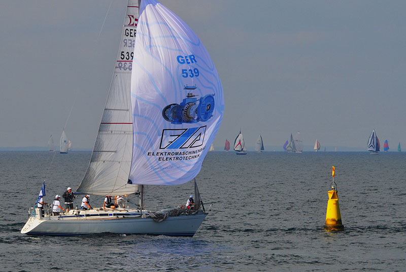 %_tempFileNameDSC_9704%