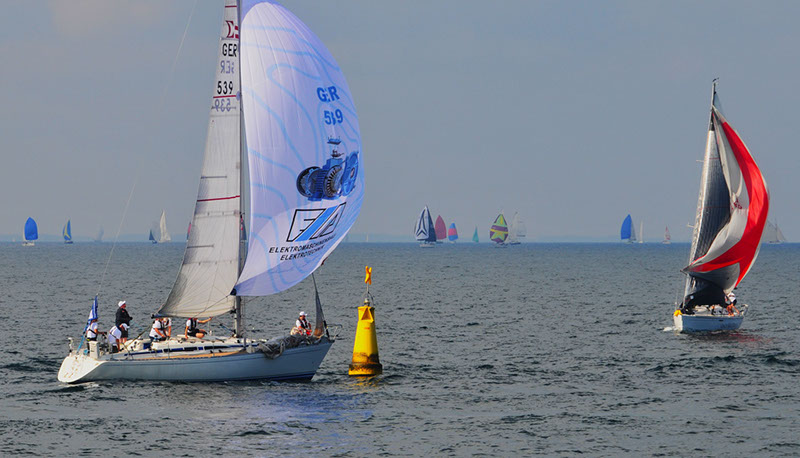 %_tempFileNameDSC_9705%