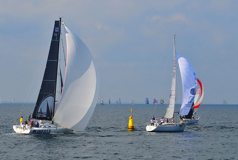 %_tempFileNameDSC_9706%